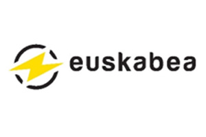 Euskabea