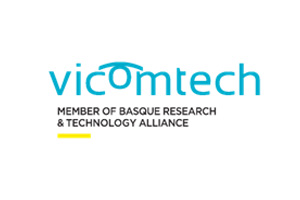 Vicomtech