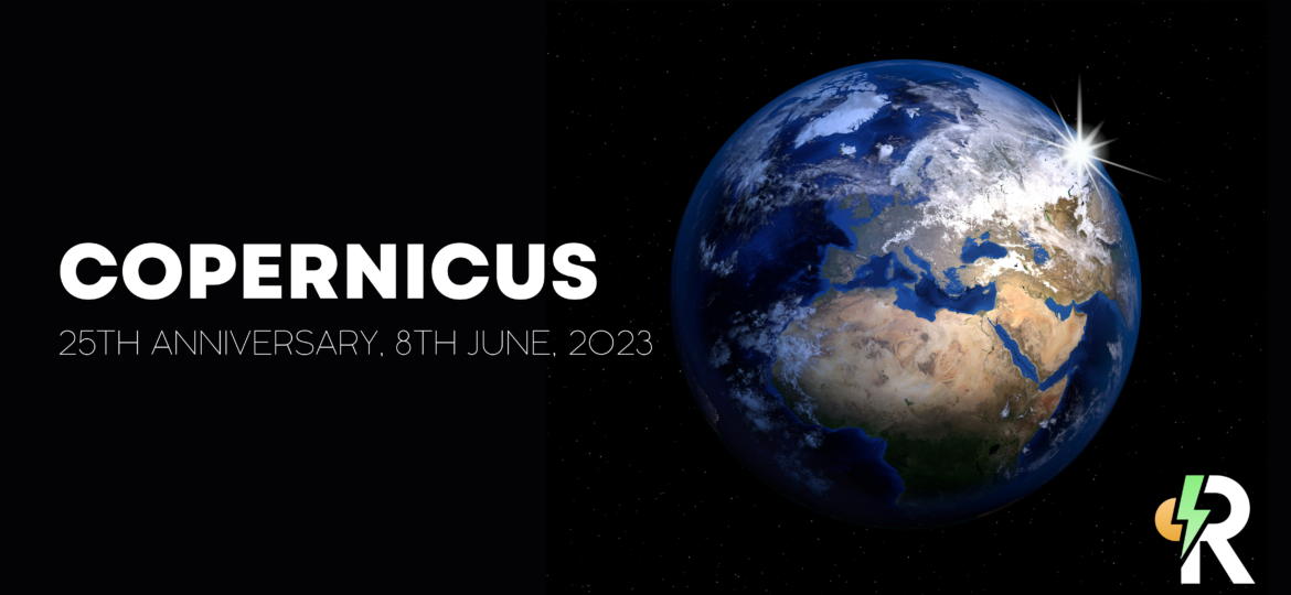 Copernicus (2)
