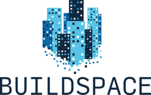 buildspace logo