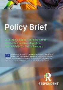 Policy Brief (002)
